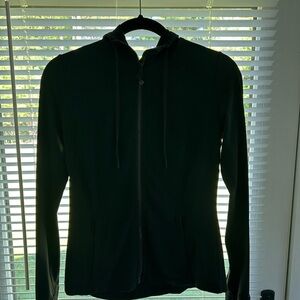 Lululemon Define Hoodie Jacket